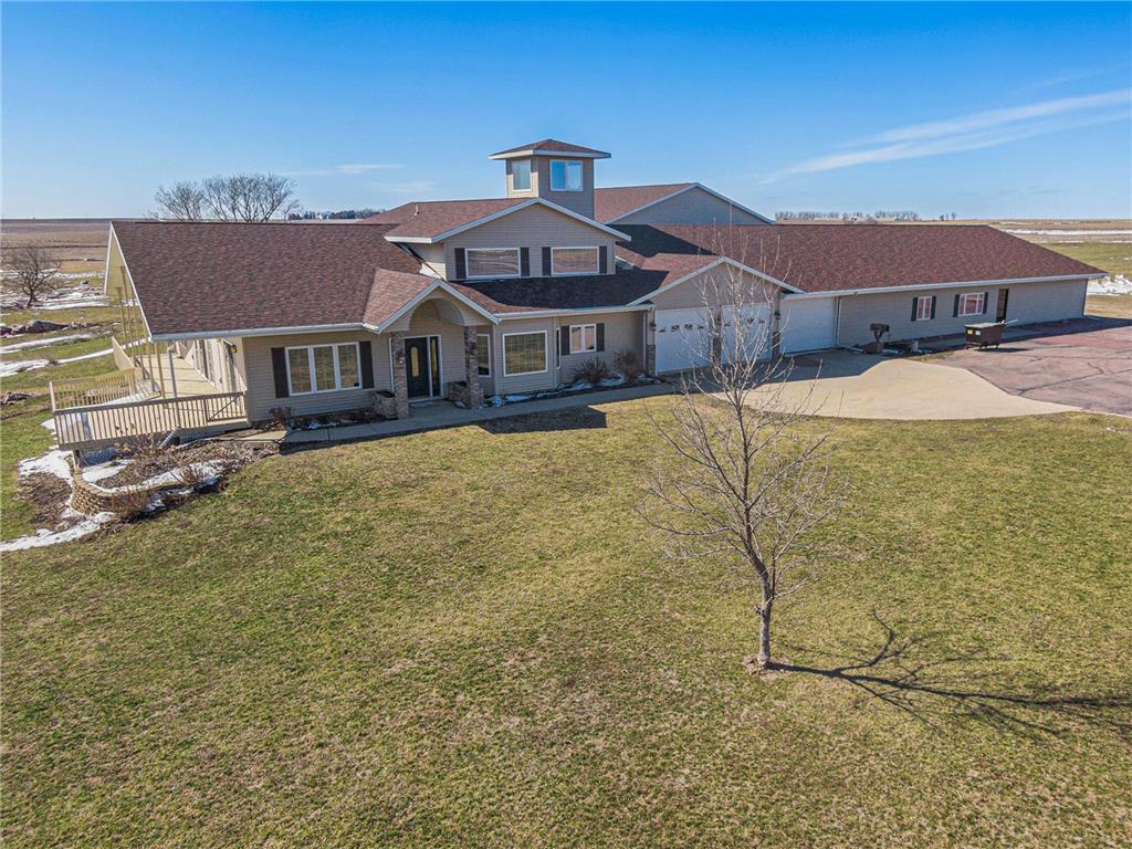 1449 US Highway 75 Mound Twp MN 56156 6510824 image1
