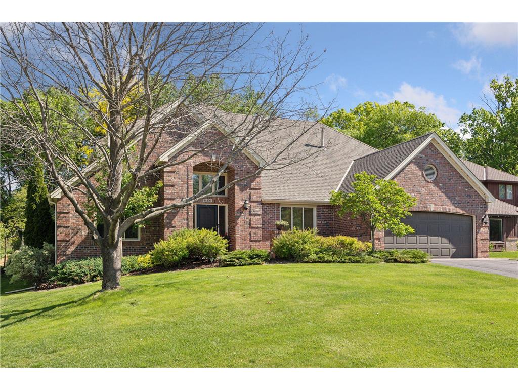 14430 43rd Avenue N Plymouth MN 55446 6721624 image1