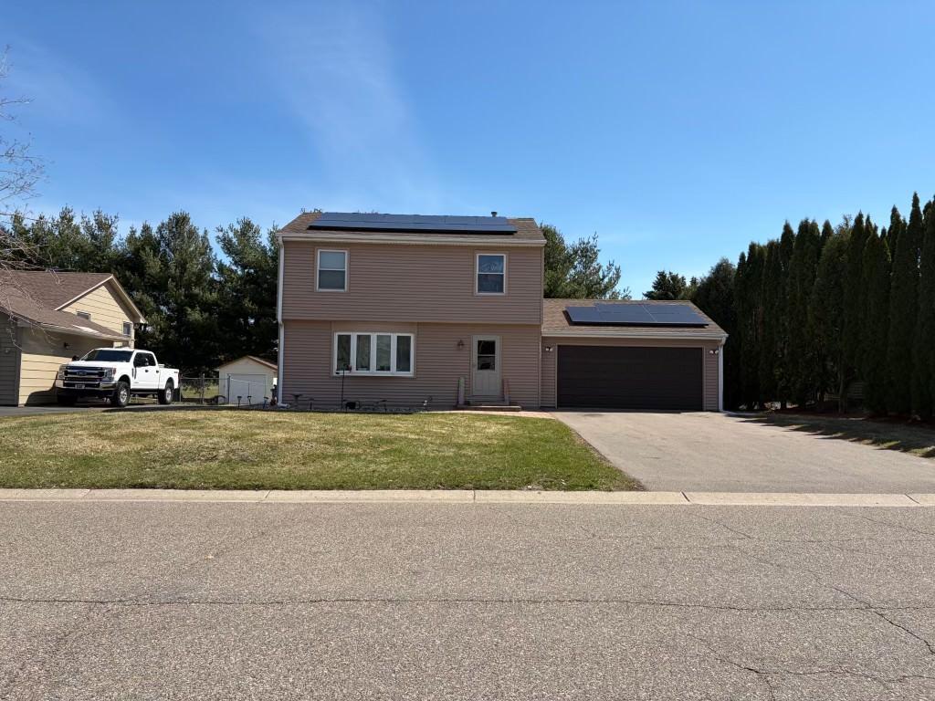 14430 Europa Avenue Apple Valley MN 55124 7053010 image1