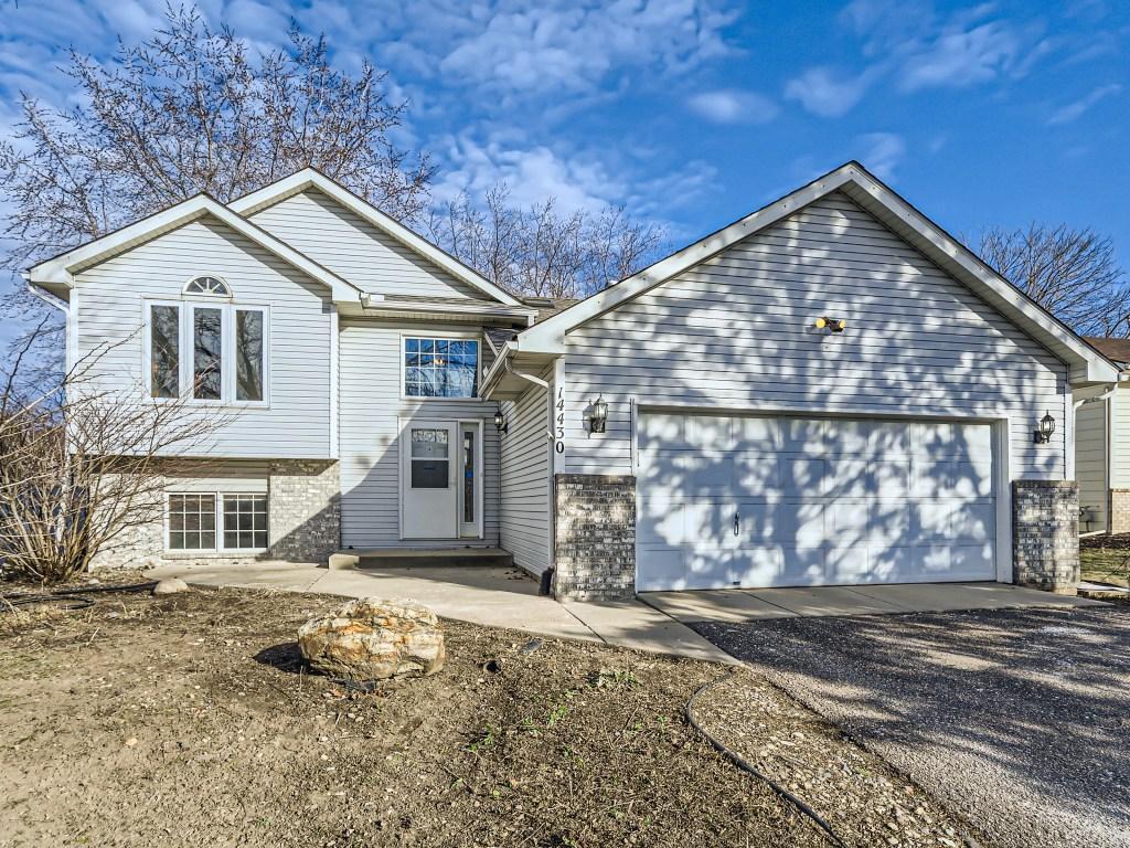 14430 Exley Lane Apple Valley MN 55124 6489030 image1