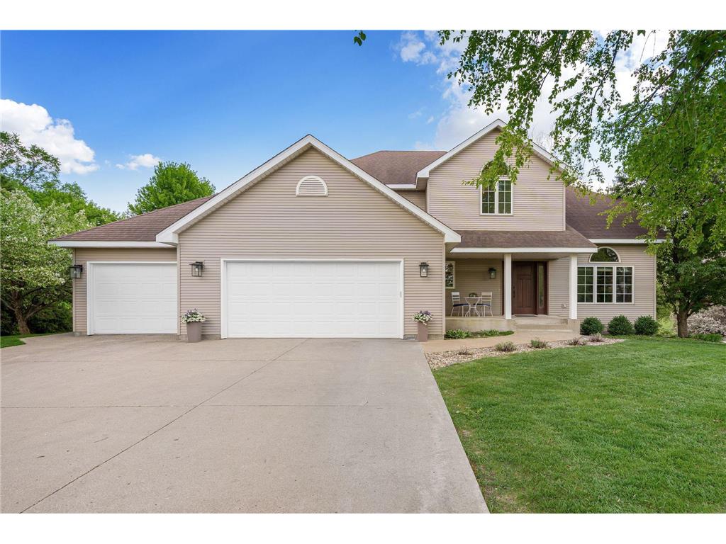 14430 Rice Lake Drive Woodville Twp MN 56093 6725910 image1