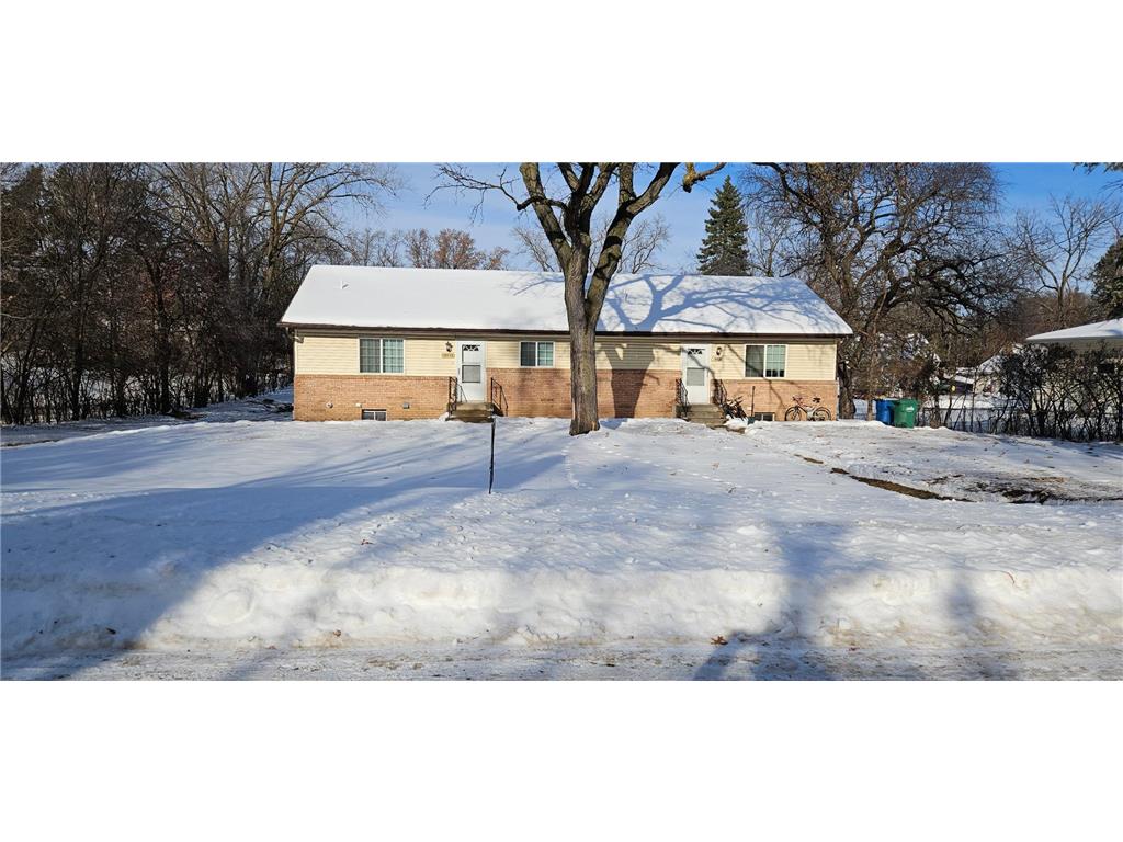 14432 15th Avenue N Plymouth MN 55447 6791261 image1