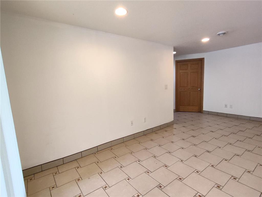 14432 15th Avenue N Plymouth MN 55447 6791261 image11