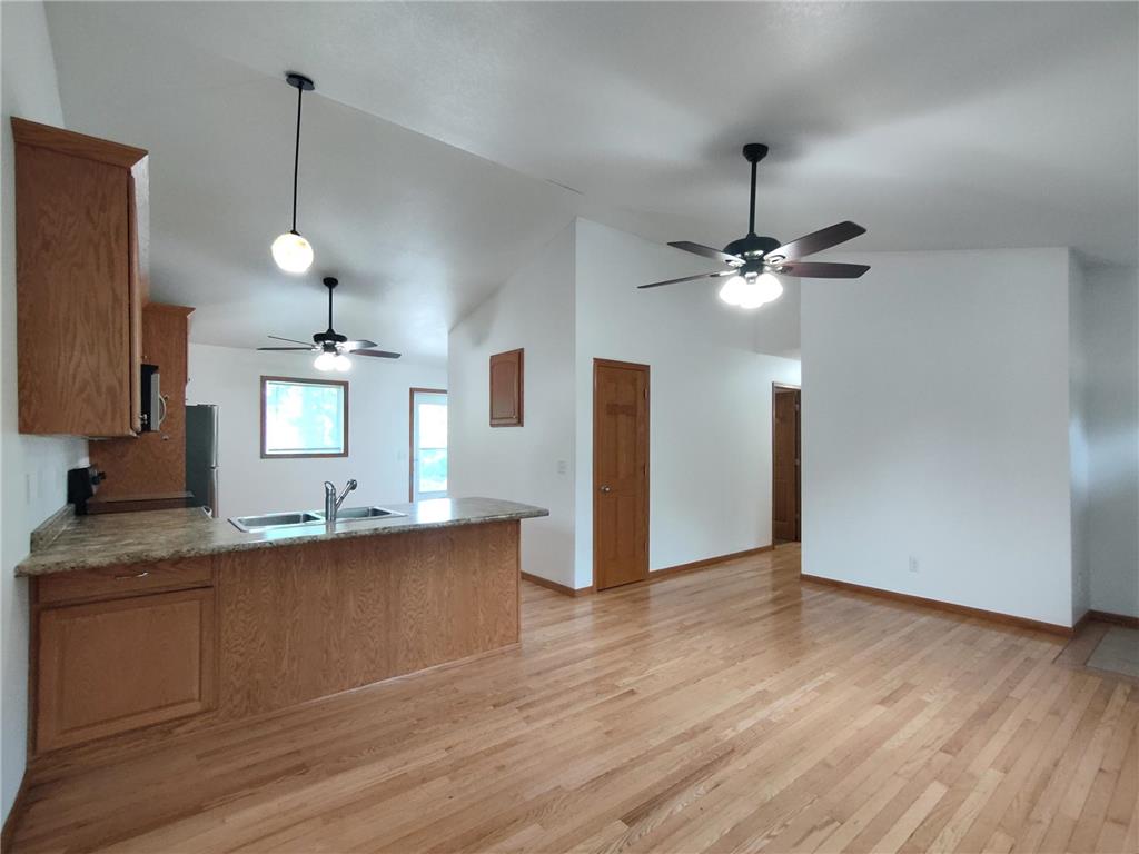 14432 15th Avenue N Plymouth MN 55447 6791261 image12