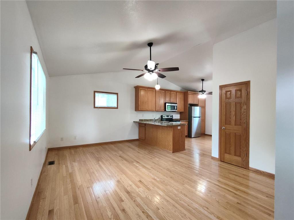 14432 15th Avenue N Plymouth MN 55447 6791261 image14