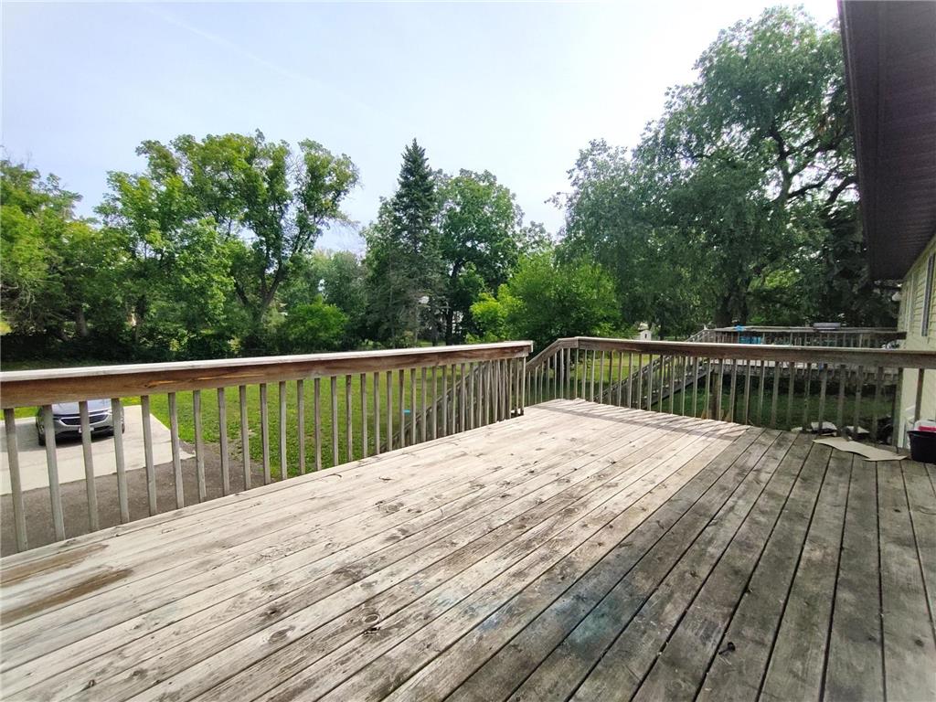 14432 15th Avenue N Plymouth MN 55447 6791261 image15