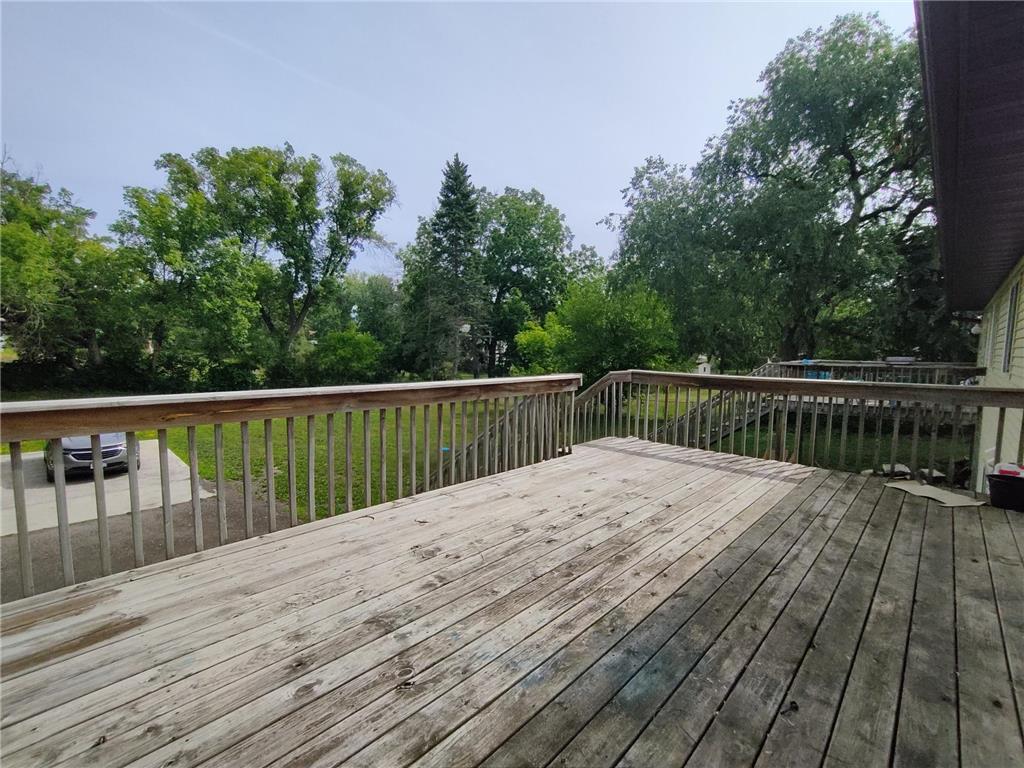 14432 15th Avenue N Plymouth MN 55447 6791261 image16