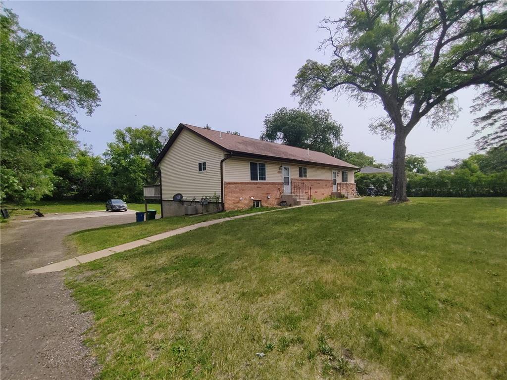 14432 15th Avenue N Plymouth MN 55447 6791261 image17