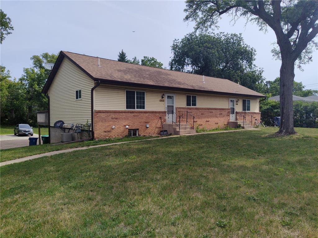 14432 15th Avenue N Plymouth MN 55447 6791261 image18