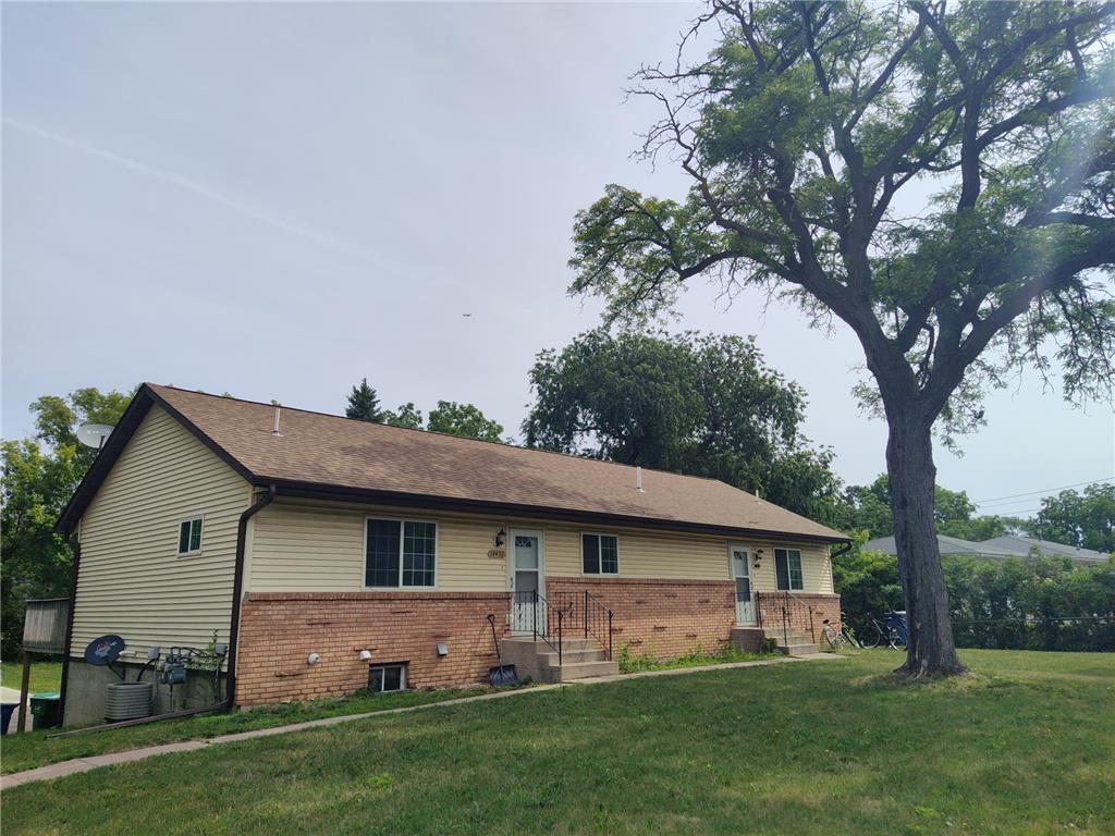 14432 15th Avenue N Plymouth MN 55447 6791261 image19