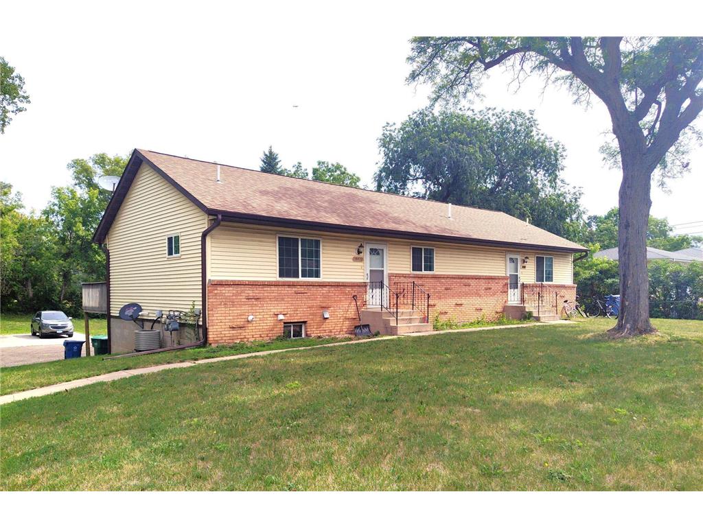14432 15th Avenue N Plymouth MN 55447 6791261 image2