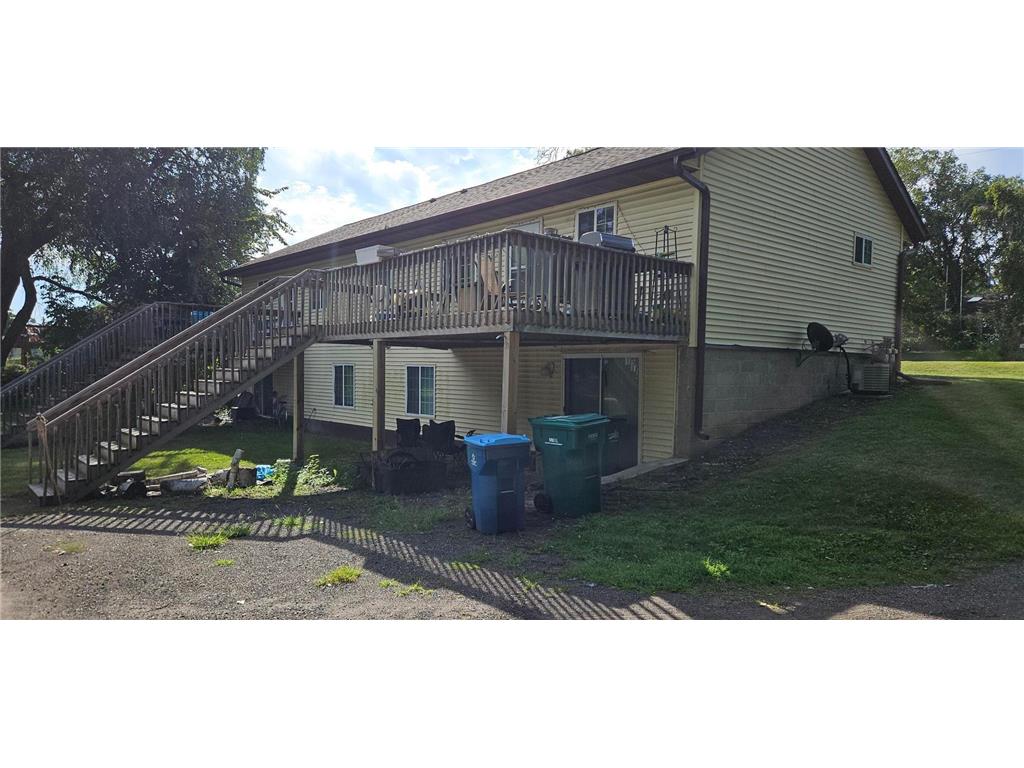 14432 15th Avenue N Plymouth MN 55447 6791261 image20