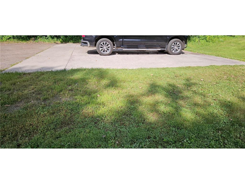 14432 15th Avenue N Plymouth MN 55447 6791261 image22