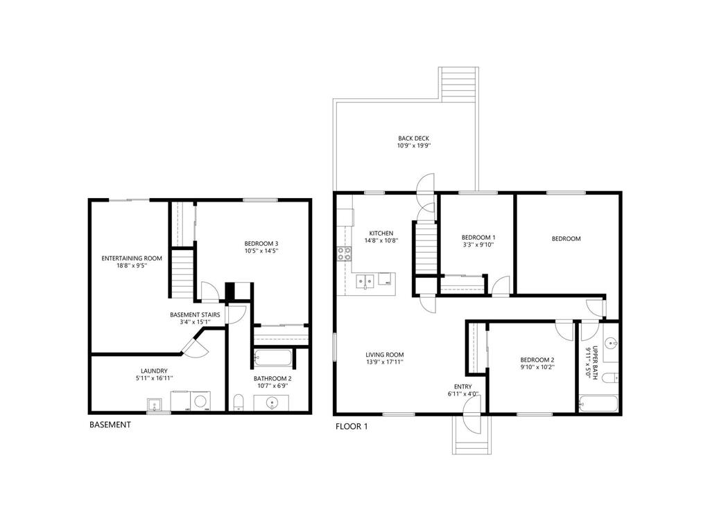 14432 15th Avenue N Plymouth MN 55447 6791261 image23