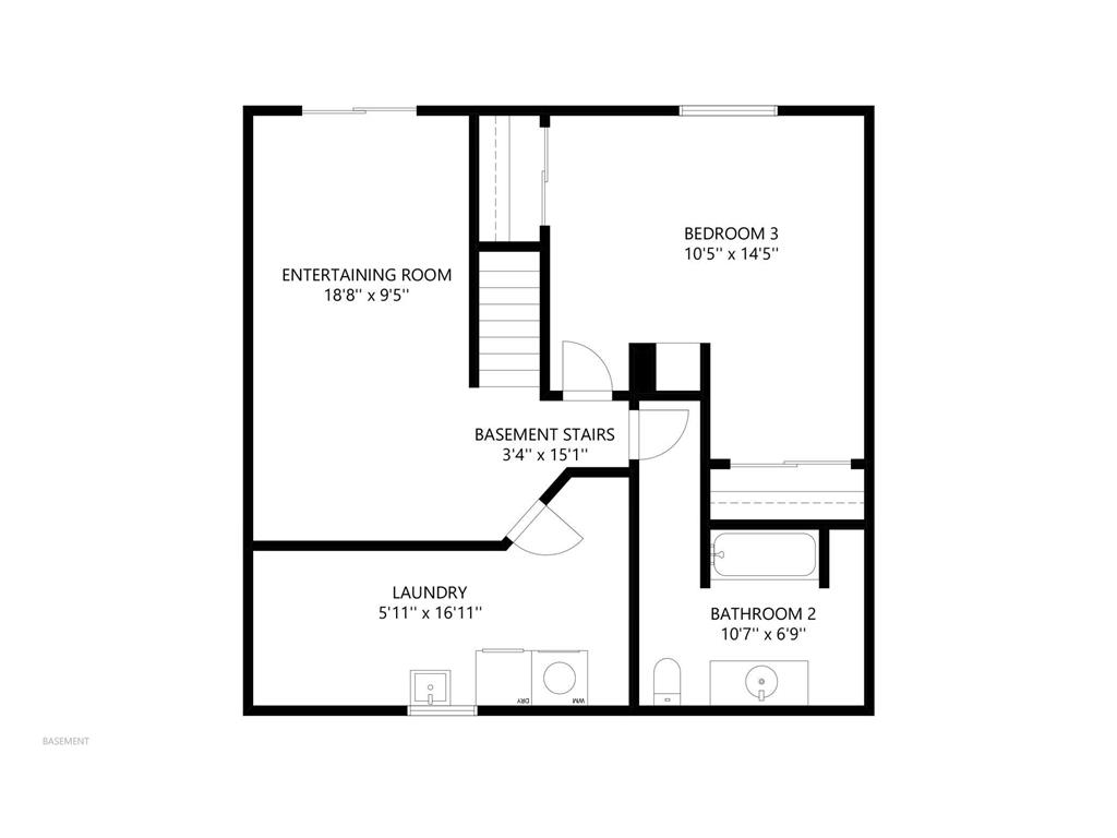 14432 15th Avenue N Plymouth MN 55447 6791261 image24