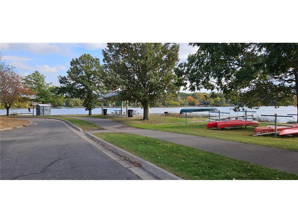 14432 15th Avenue N Plymouth MN 55447 6791261 image25