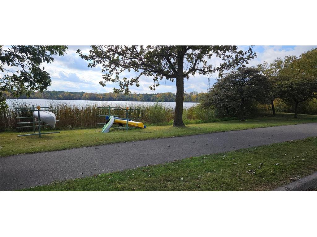 14432 15th Avenue N Plymouth MN 55447 6791261 image26