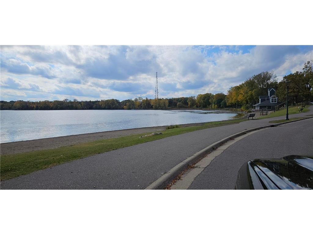 14432 15th Avenue N Plymouth MN 55447 6791261 image27