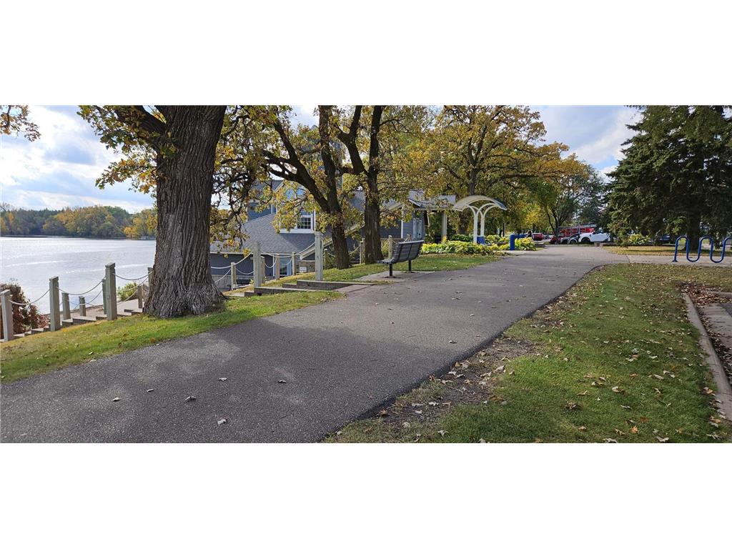 14432 15th Avenue N Plymouth MN 55447 6791261 image28