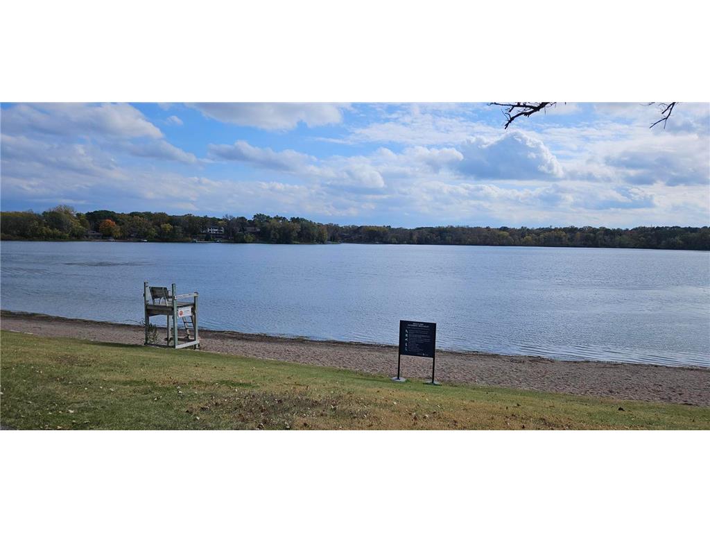 14432 15th Avenue N Plymouth MN 55447 6791261 image29