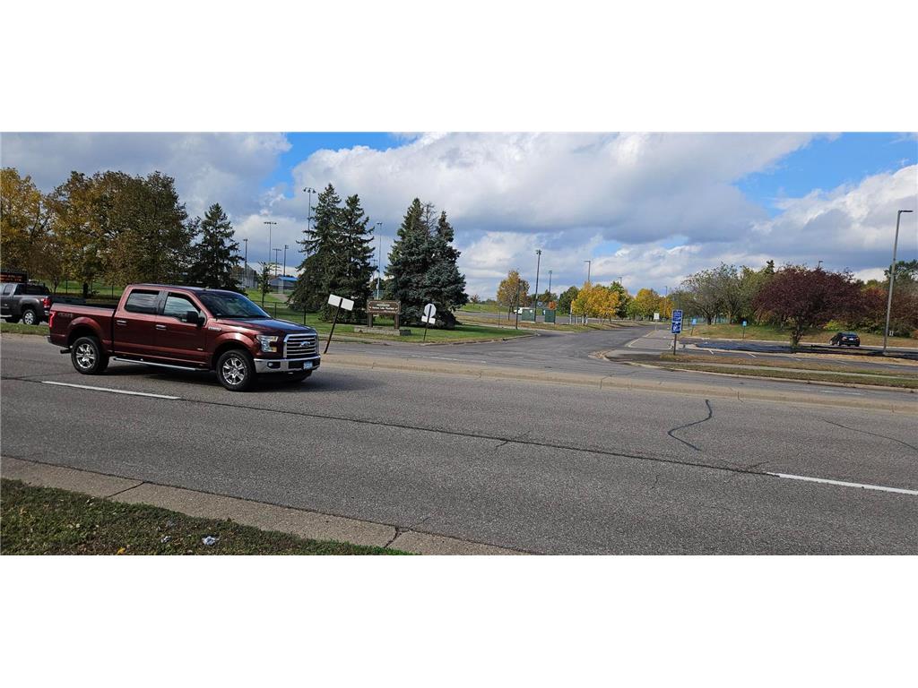 14432 15th Avenue N Plymouth MN 55447 6791261 image30