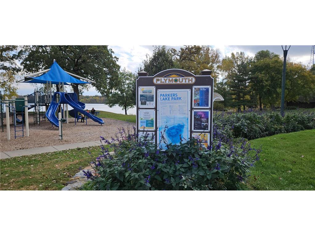 14432 15th Avenue N Plymouth MN 55447 6791261 image31