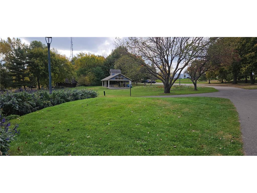 14432 15th Avenue N Plymouth MN 55447 6791261 image32