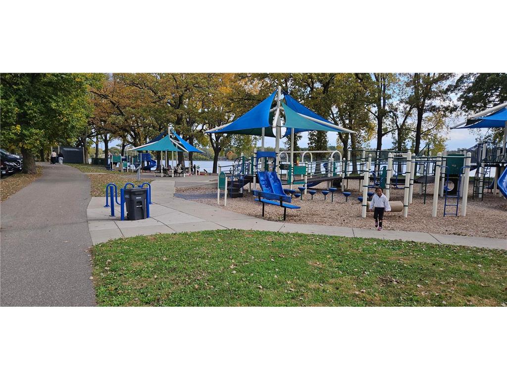 14432 15th Avenue N Plymouth MN 55447 6791261 image33