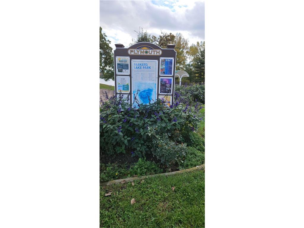 14432 15th Avenue N Plymouth MN 55447 6791261 image34