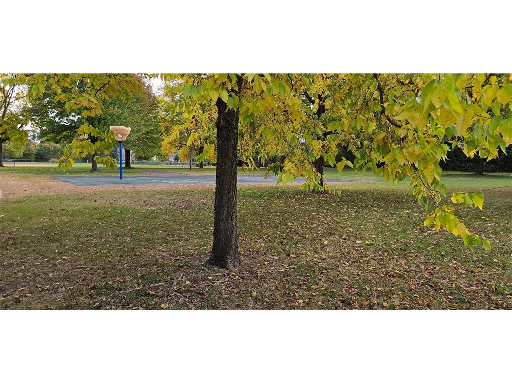 14432 15th Avenue N Plymouth MN 55447 6791261 image36