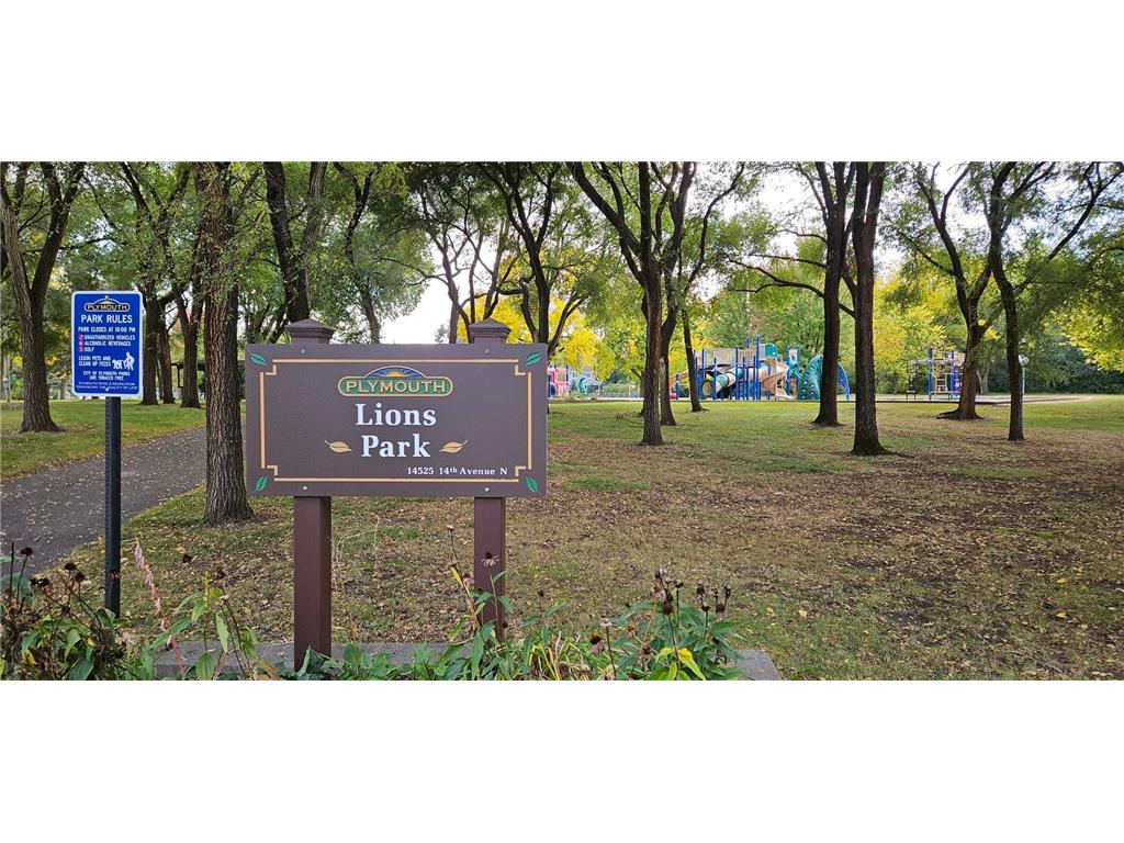 14432 15th Avenue N Plymouth MN 55447 6791261 image37
