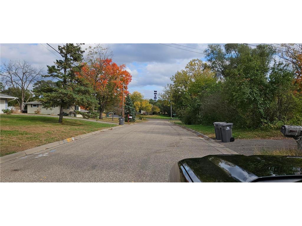 14432 15th Avenue N Plymouth MN 55447 6791261 image38