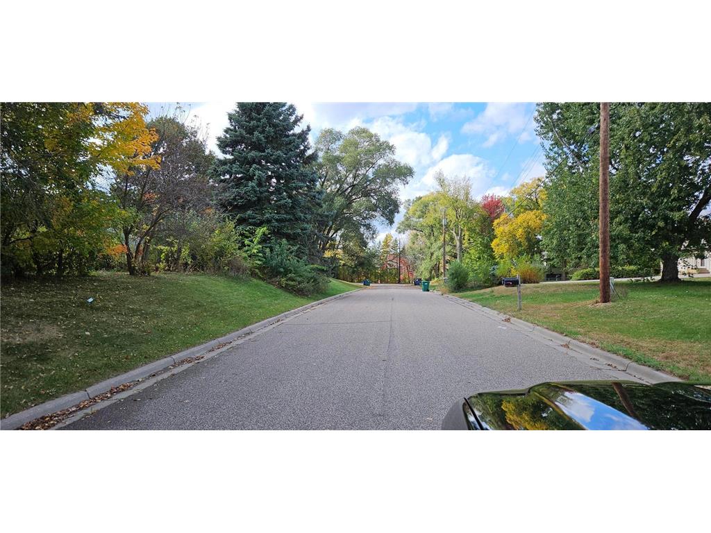 14432 15th Avenue N Plymouth MN 55447 6791261 image39