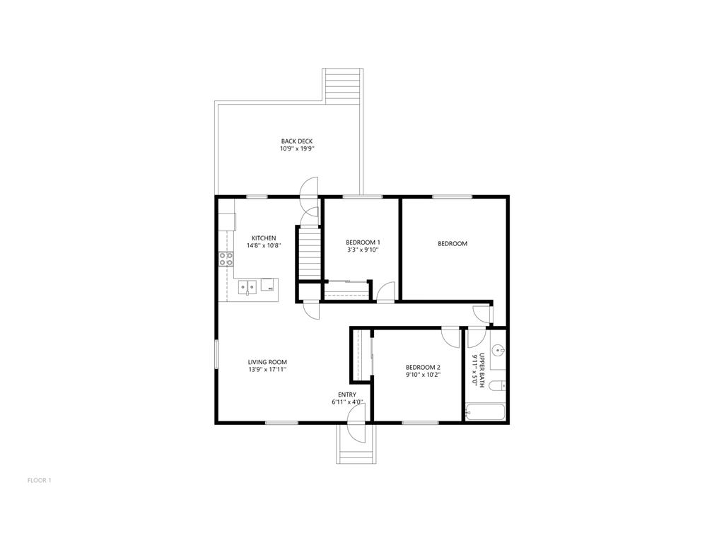 14432 15th Avenue N Plymouth MN 55447 6791261 image4