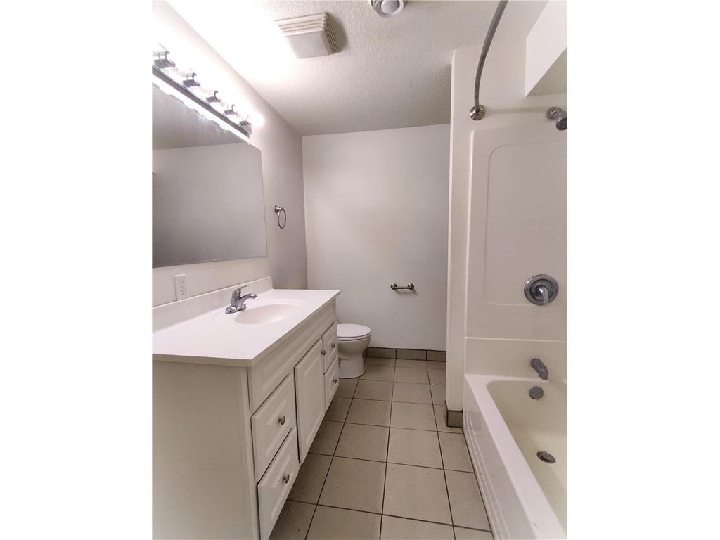 14432 15th Avenue N Plymouth MN 55447 6791261 image5