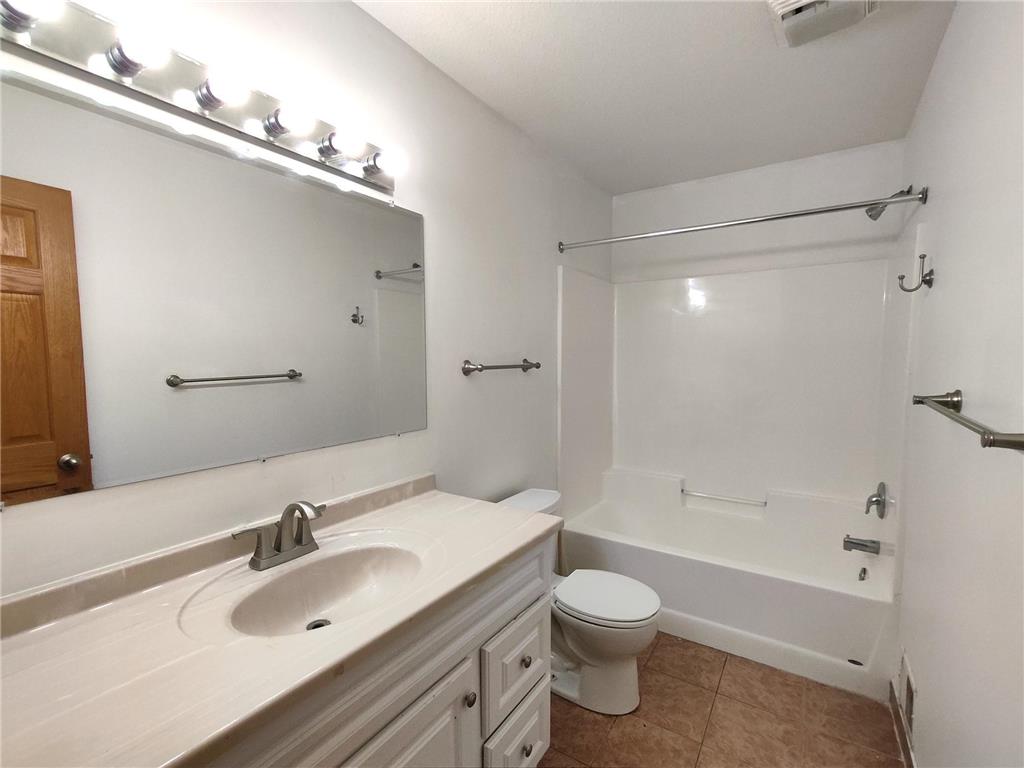 14432 15th Avenue N Plymouth MN 55447 6791261 image6