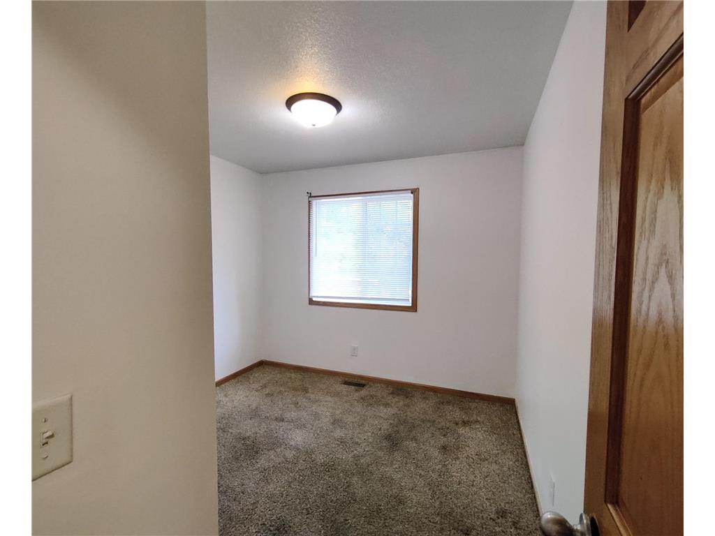 14432 15th Avenue N Plymouth MN 55447 6791261 image7