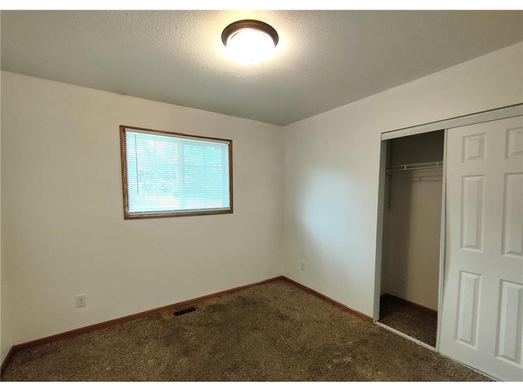 14432 15th Avenue N Plymouth MN 55447 6791261 image8