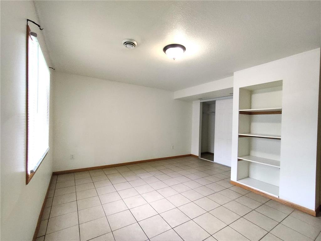 14432 15th Avenue N Plymouth MN 55447 6791261 image9