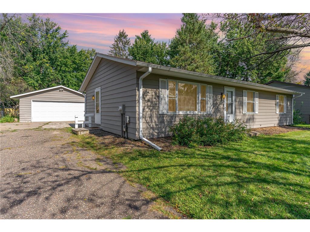 14432 55th Street N Oak Park Heights MN 55082 6589520 image1