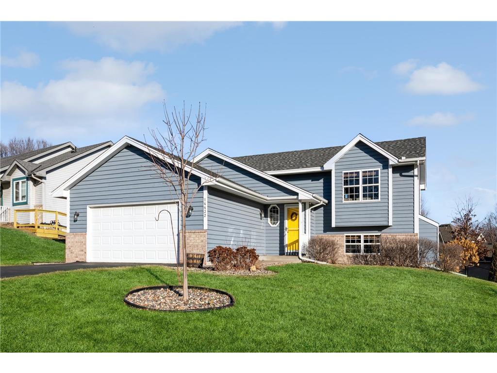 14432 Alabama Avenue S Savage MN 55378 6499463 image1