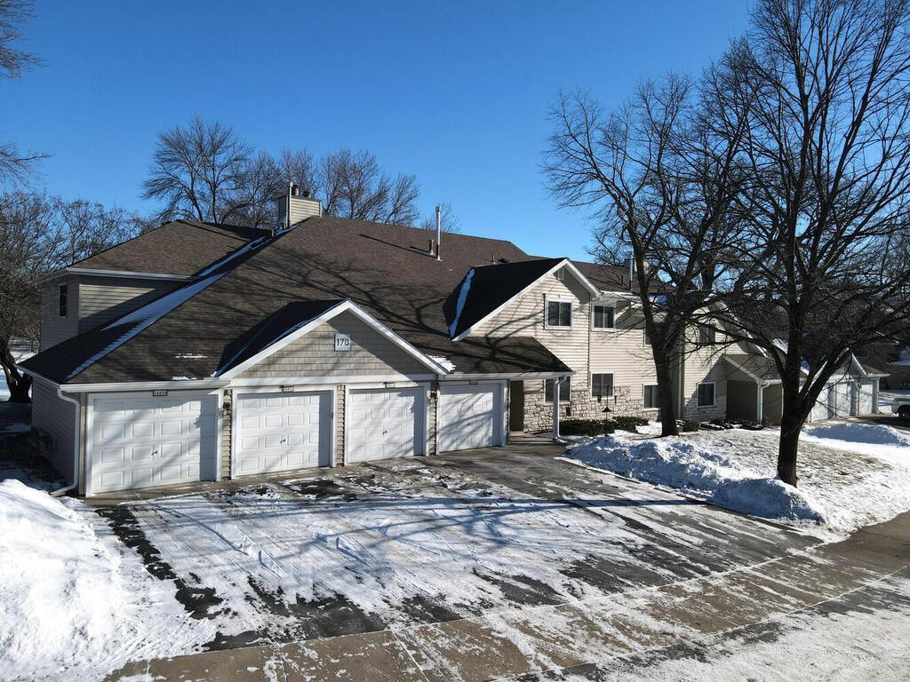 14432 Fairway Drive #172 Eden Prairie MN 55344 7007745 image1