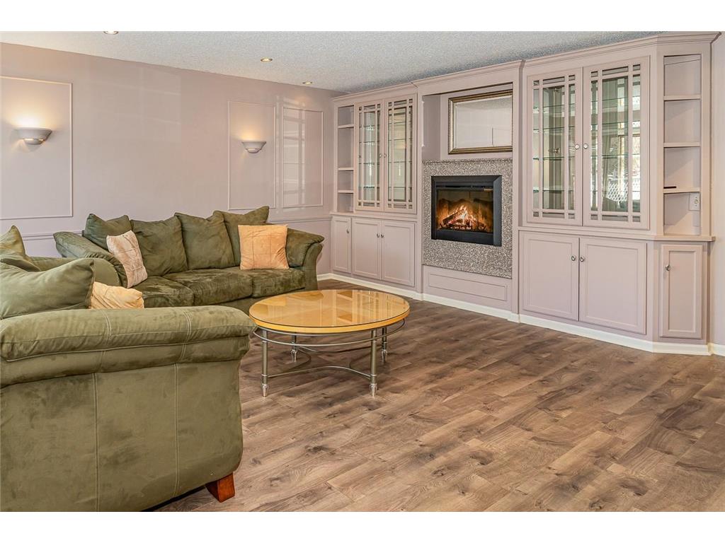 14432 Pennock Avenue Apple Valley MN 55124 6503346 image1