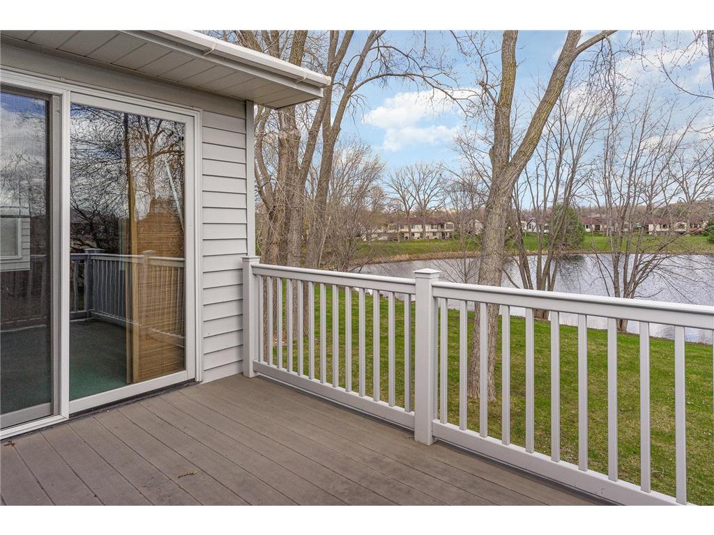 14432 Pennock Avenue, Apple Valley, MN, 55124 MLS 6503346 Edina Realty