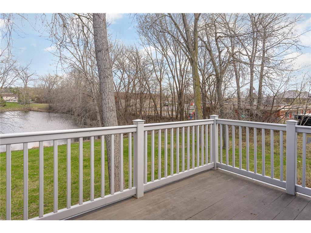 14432 Pennock Avenue, Apple Valley, MN, 55124 MLS 6503346 Edina Realty