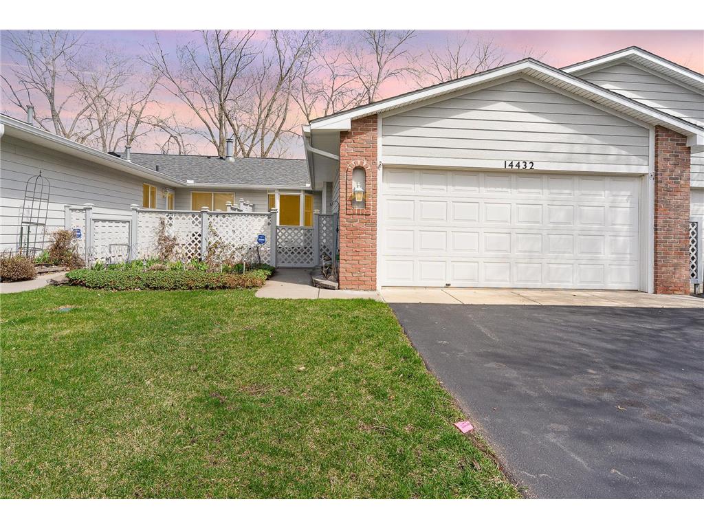 14432 Pennock Avenue, Apple Valley, MN, 55124 MLS 6503346 Edina Realty