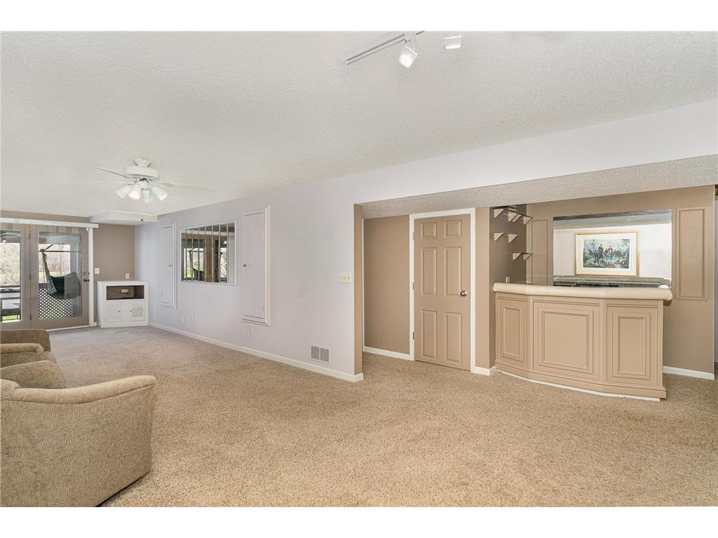 14432 Pennock Avenue, Apple Valley, MN, 55124 MLS 6503346 Edina Realty