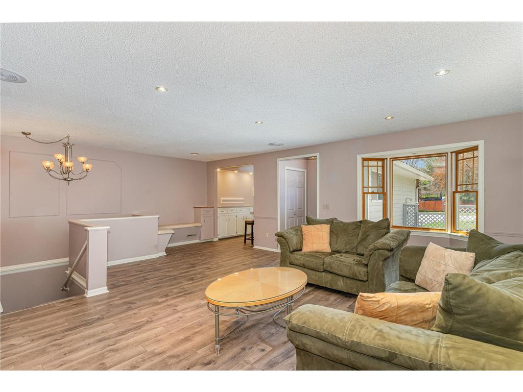 14432 Pennock Avenue, Apple Valley, MN, 55124 MLS 6503346 Edina Realty