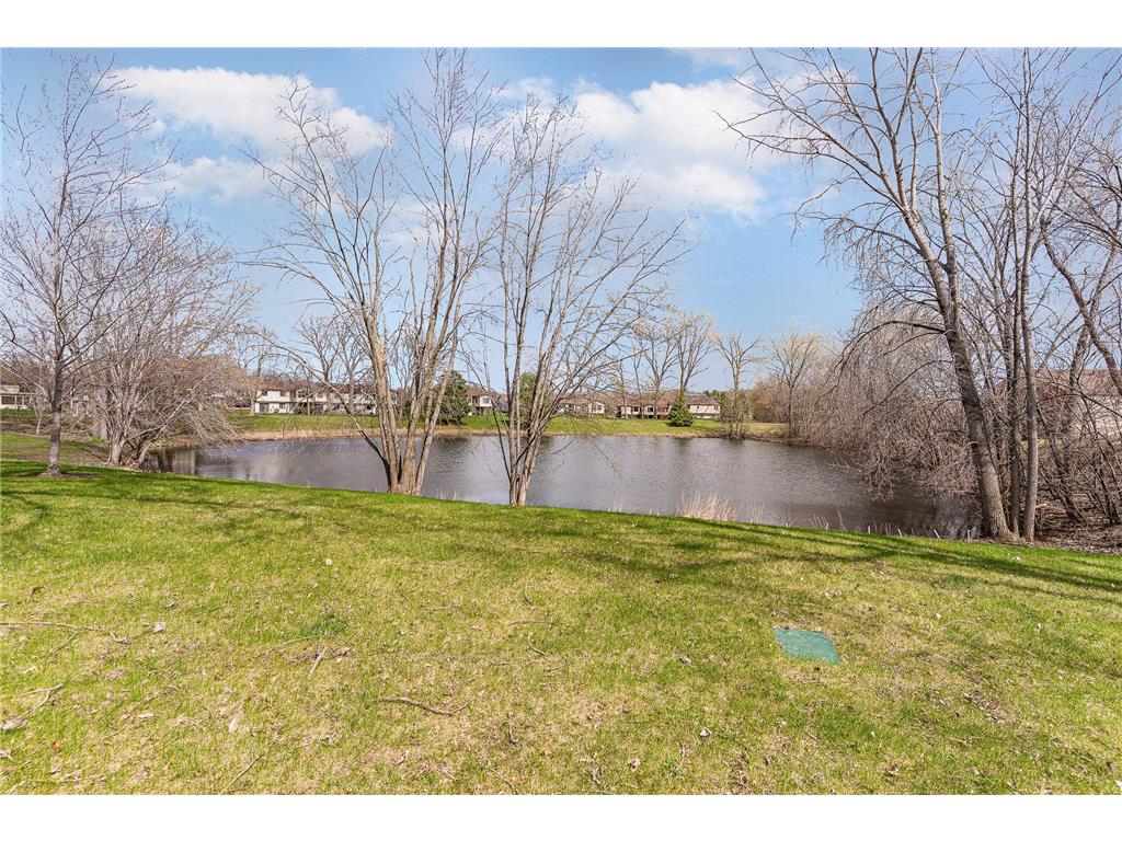 14432 Pennock Avenue, Apple Valley, MN, 55124 MLS 6503346 Edina Realty