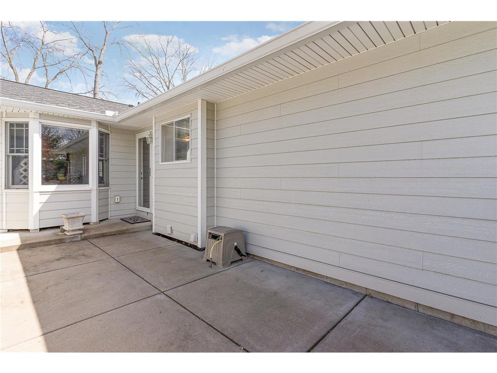 14432 Pennock Avenue, Apple Valley, MN, 55124 MLS 6503346 Edina Realty